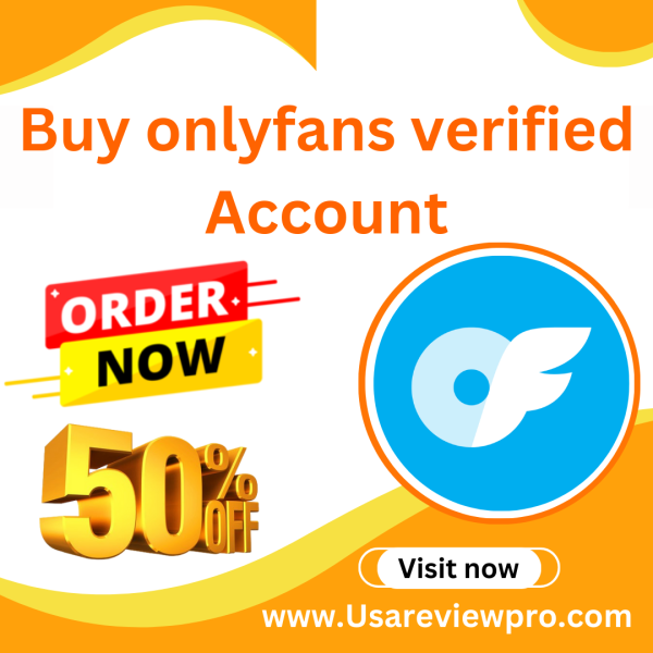 Buy onlyfans verified Account