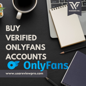 Buy verified onlyfans accounts